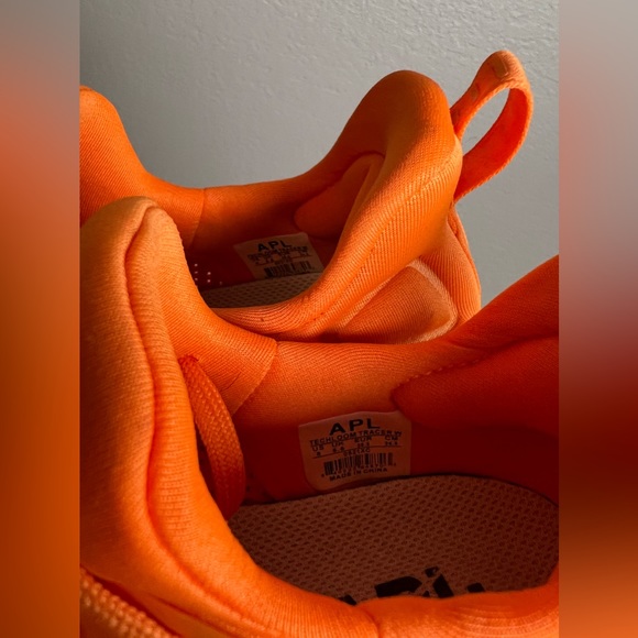 Women's TechLoom Tracer 8 NEW - Picture 8 of 8